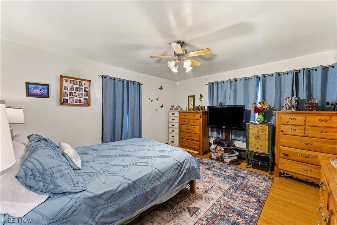 6128 Lundy Lane Boardman OH 44512