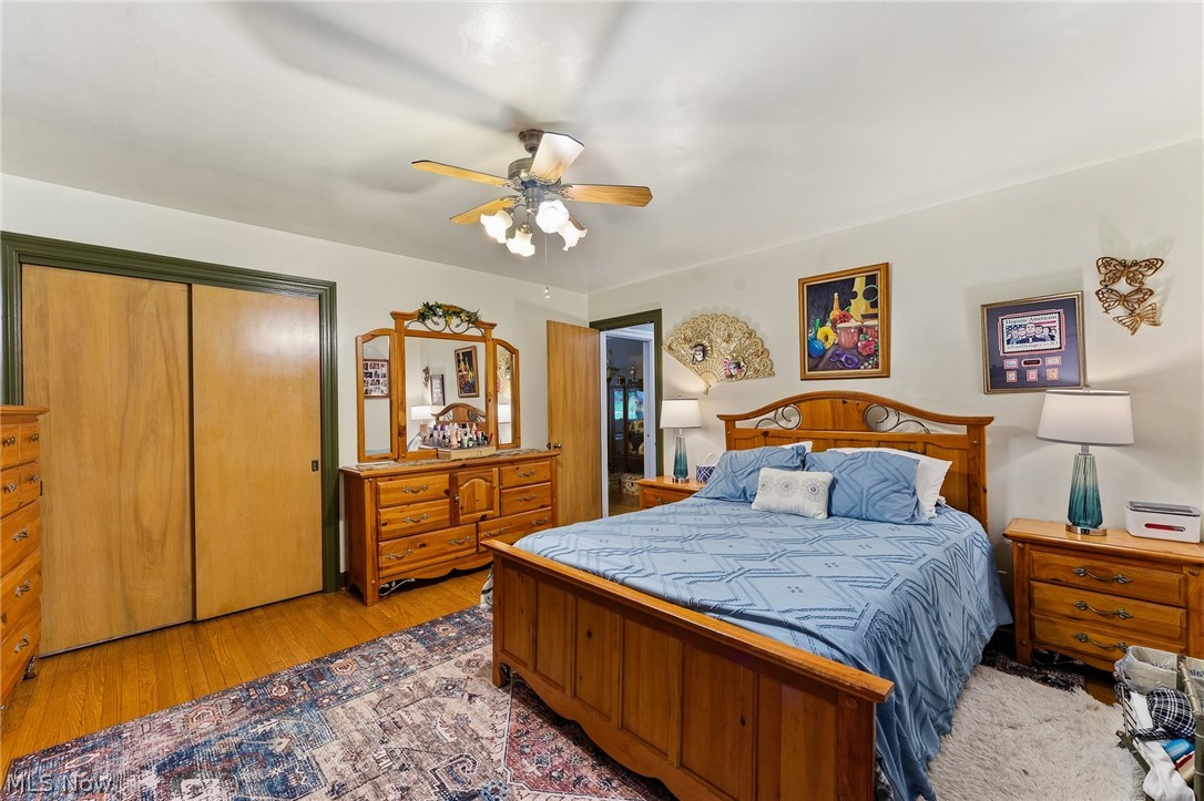 6128 Lundy Lane Boardman OH 44512
