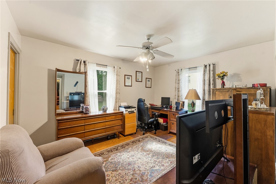 6128 Lundy Lane Boardman OH 44512