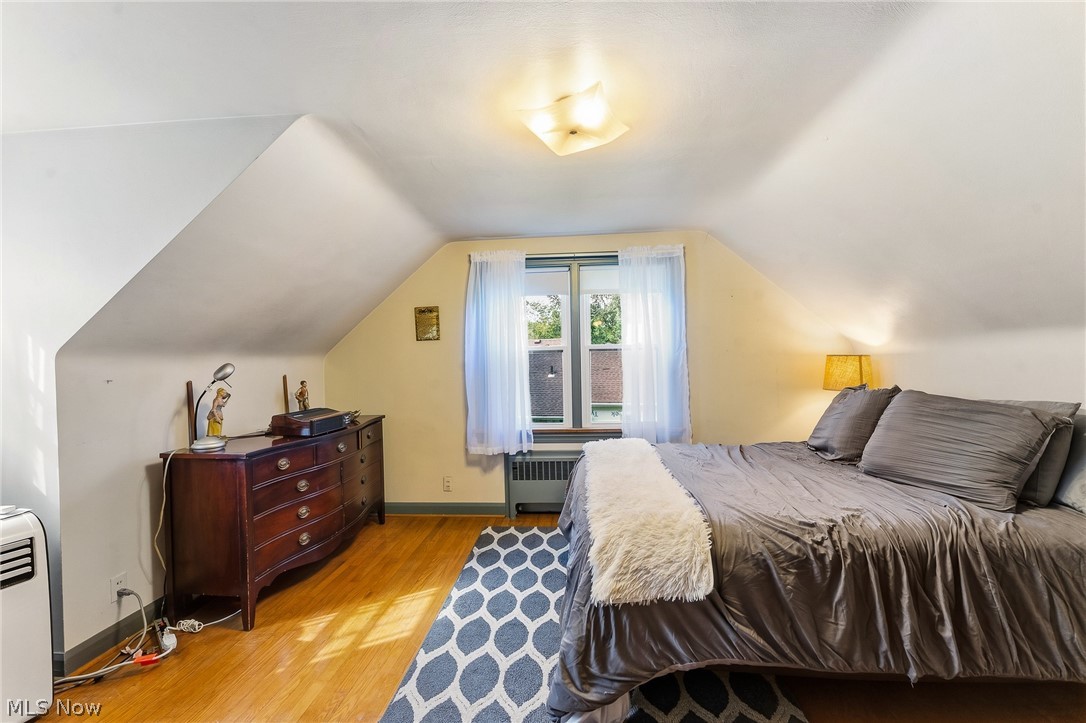6128 Lundy Lane Boardman OH 44512
