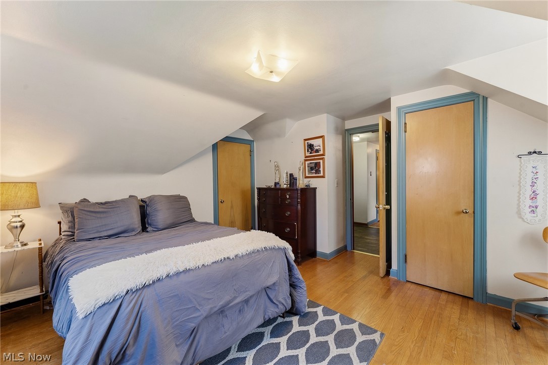 6128 Lundy Lane Boardman OH 44512
