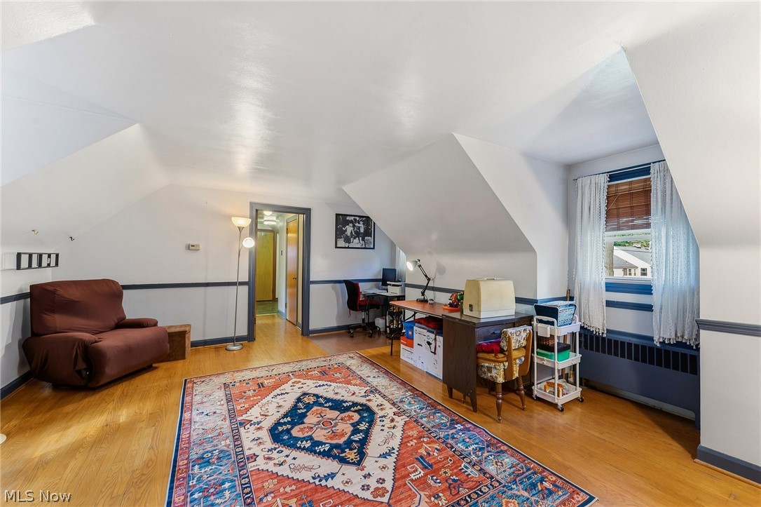 6128 Lundy Lane Boardman OH 44512