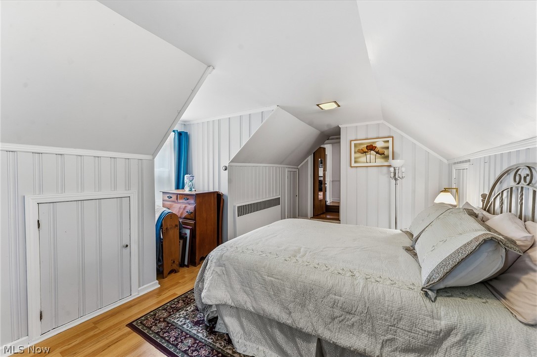6128 Lundy Lane Boardman OH 44512
