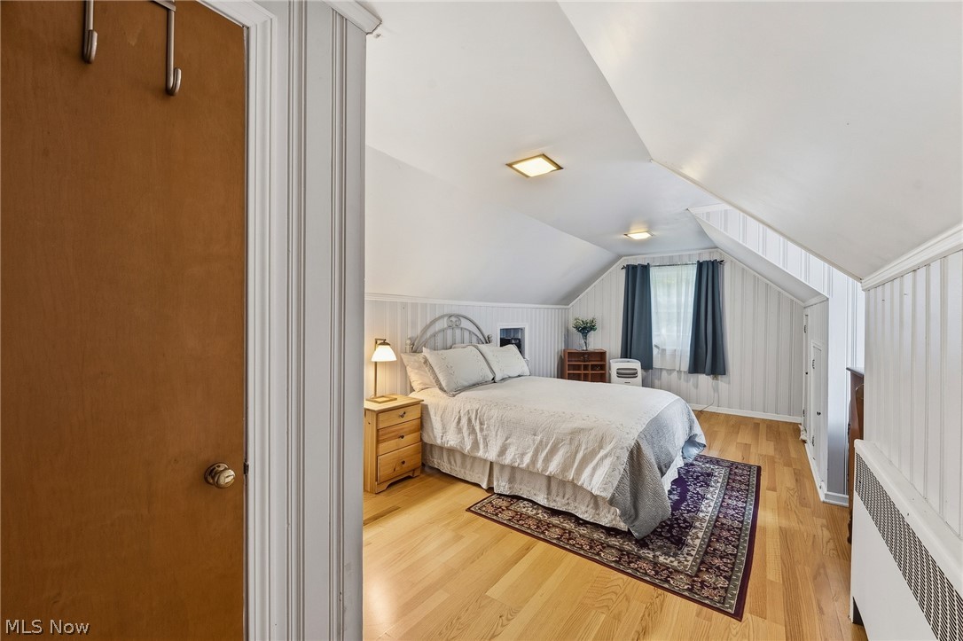 6128 Lundy Lane Boardman OH 44512