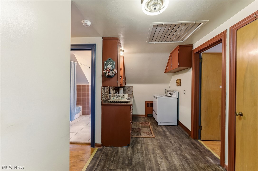 6128 Lundy Lane Boardman OH 44512