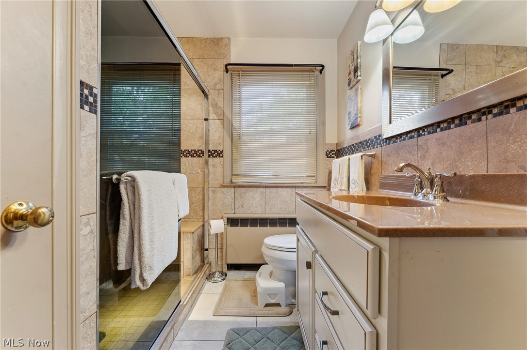6128 Lundy Lane Boardman OH 44512