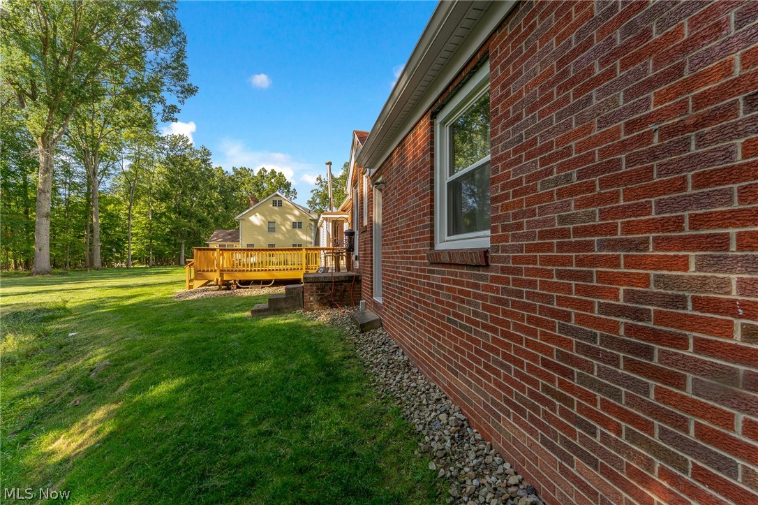 6128 Lundy Lane Boardman OH 44512
