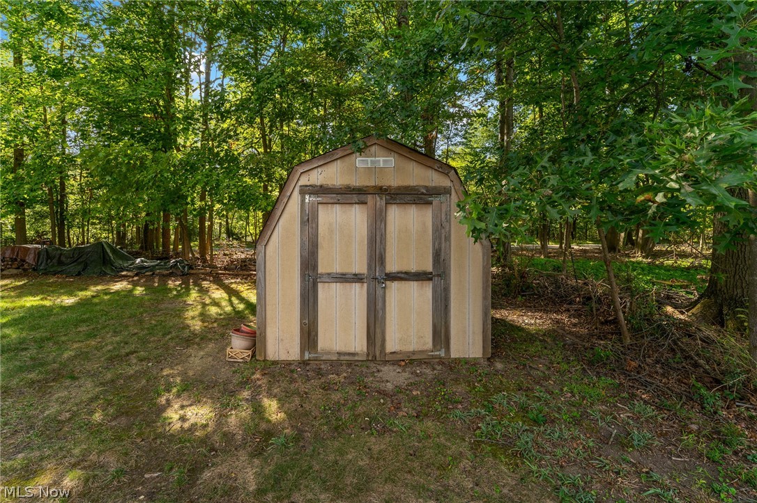6128 Lundy Lane Boardman OH 44512