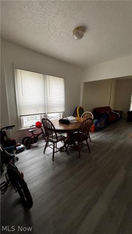 675 E 127th Street Cleveland OH 44108