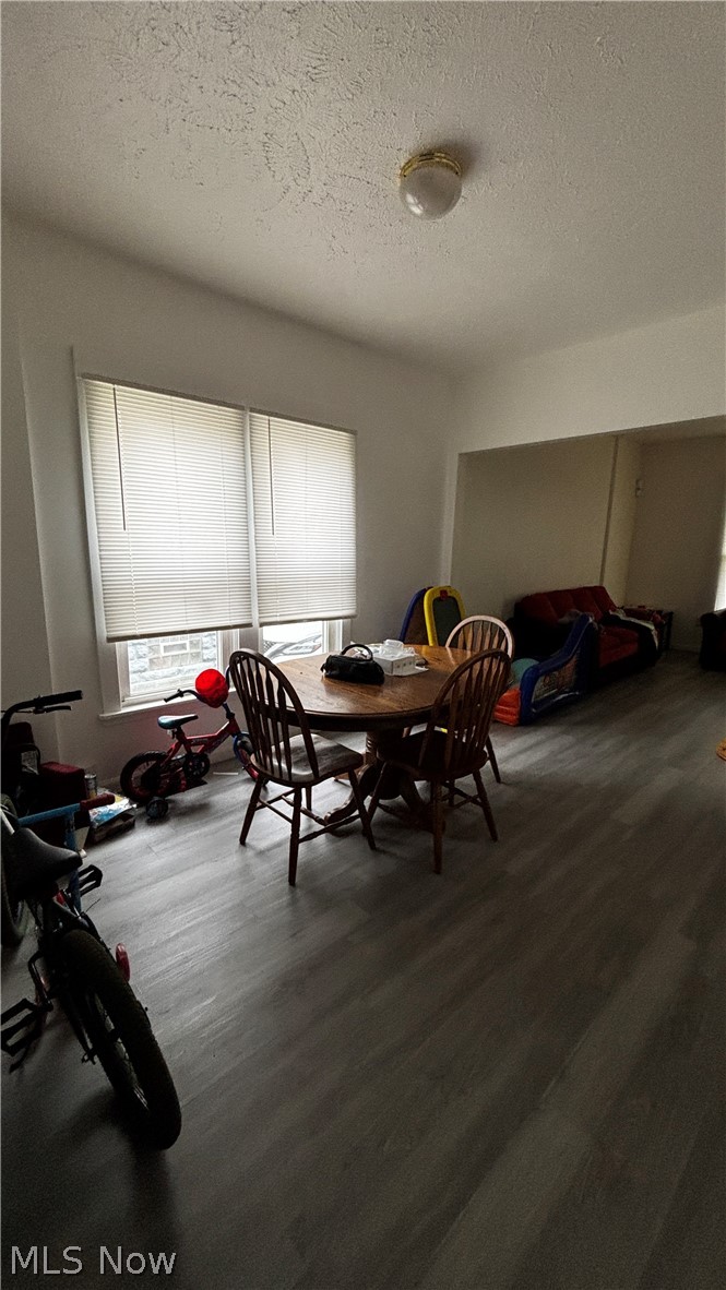 675 E 127th Street Cleveland OH 44108