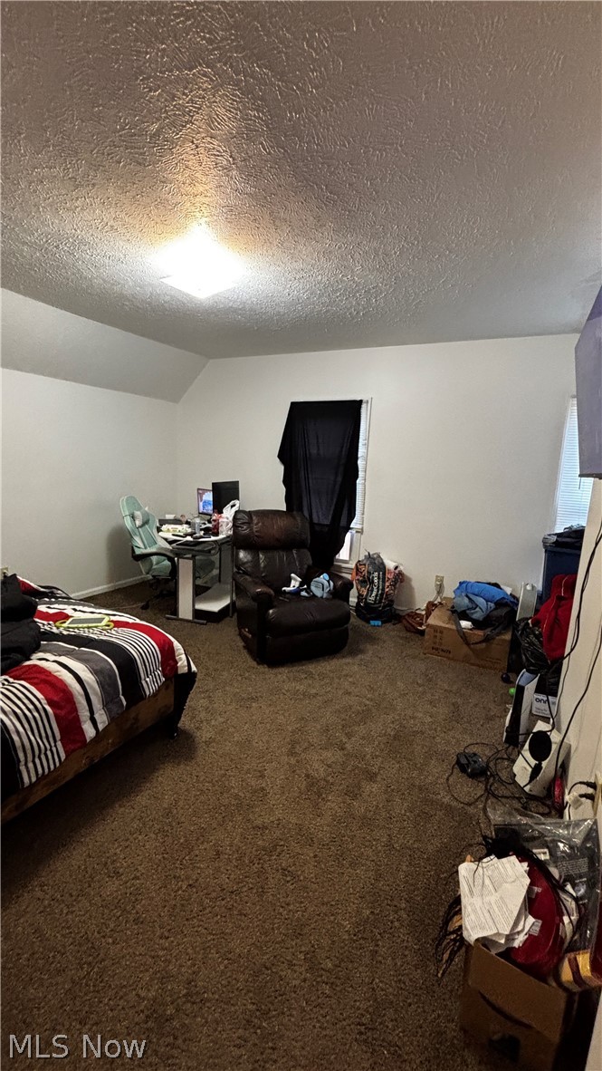 675 E 127th Street Cleveland OH 44108