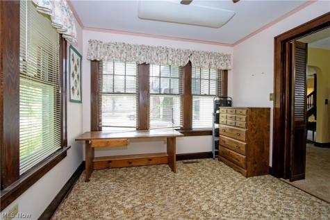 430 Bloomington Avenue Wooster OH 44691