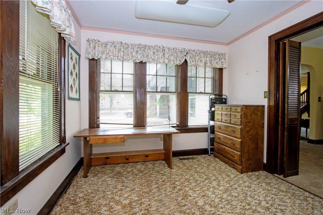 430 Bloomington Avenue Wooster OH 44691