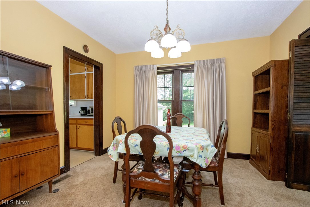 430 Bloomington Avenue Wooster OH 44691