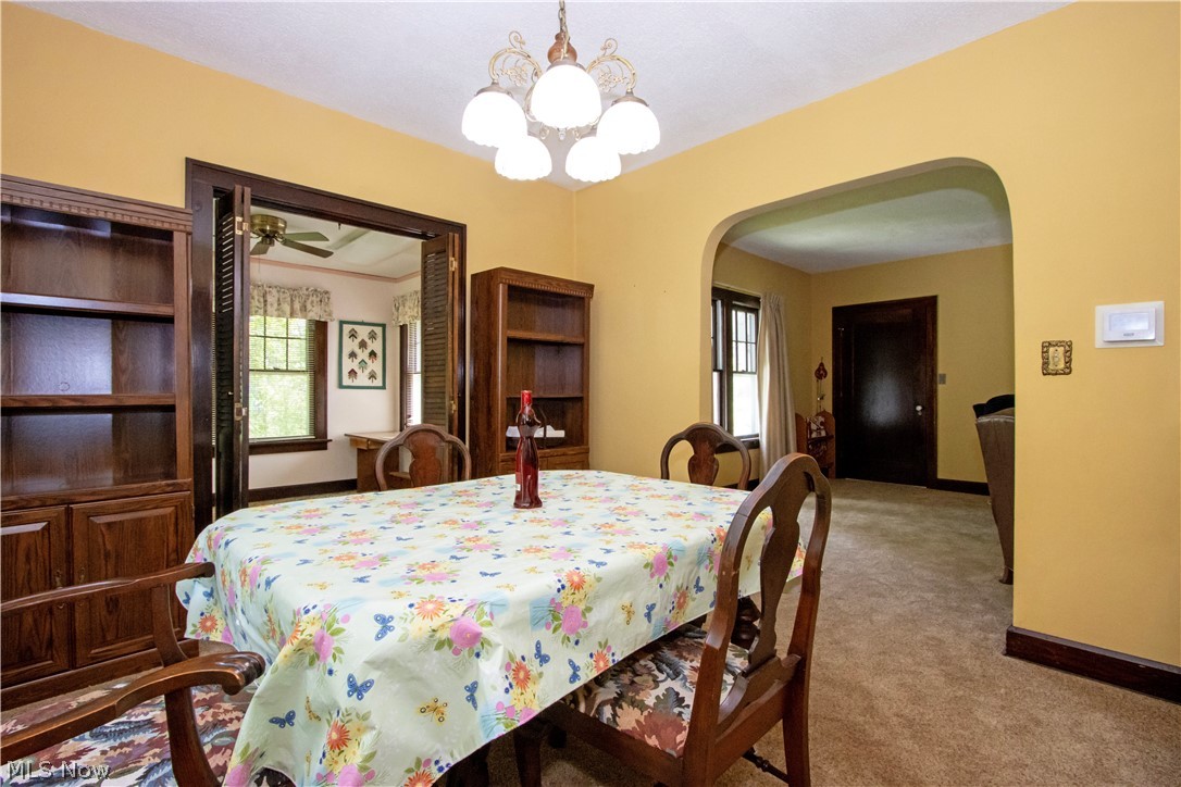 430 Bloomington Avenue Wooster OH 44691