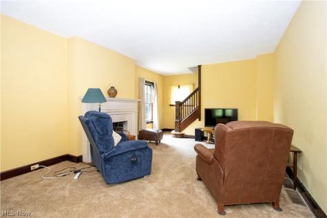 430 Bloomington Avenue Wooster OH 44691