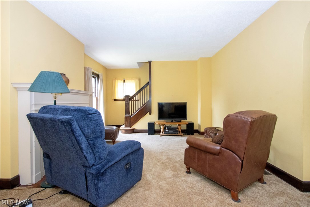 430 Bloomington Avenue Wooster OH 44691