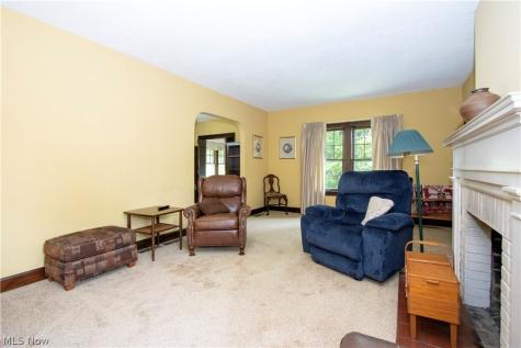 430 Bloomington Avenue Wooster OH 44691