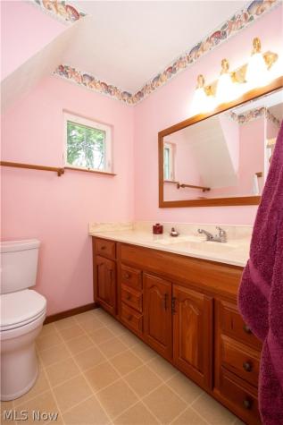 430 Bloomington Avenue Wooster OH 44691