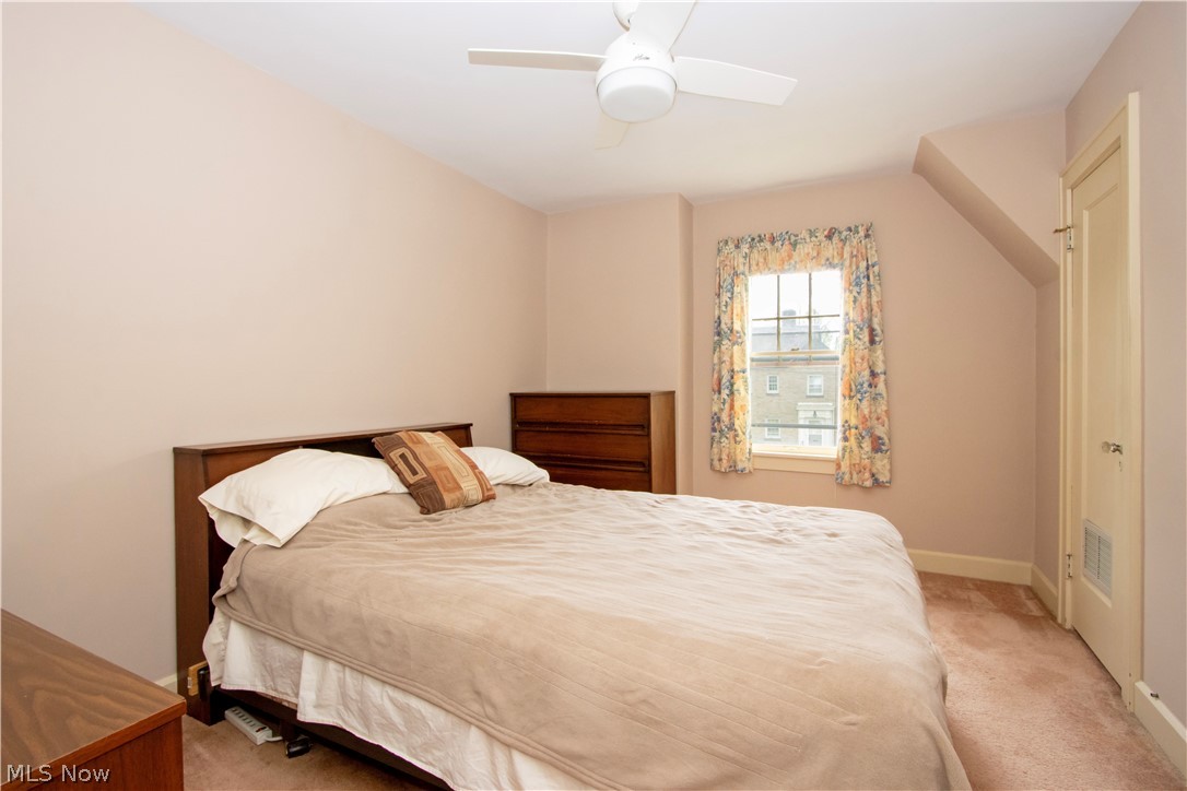 430 Bloomington Avenue Wooster OH 44691