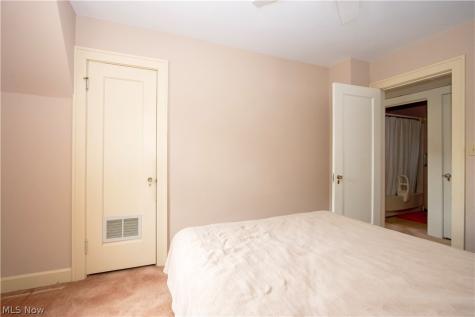 430 Bloomington Avenue Wooster OH 44691