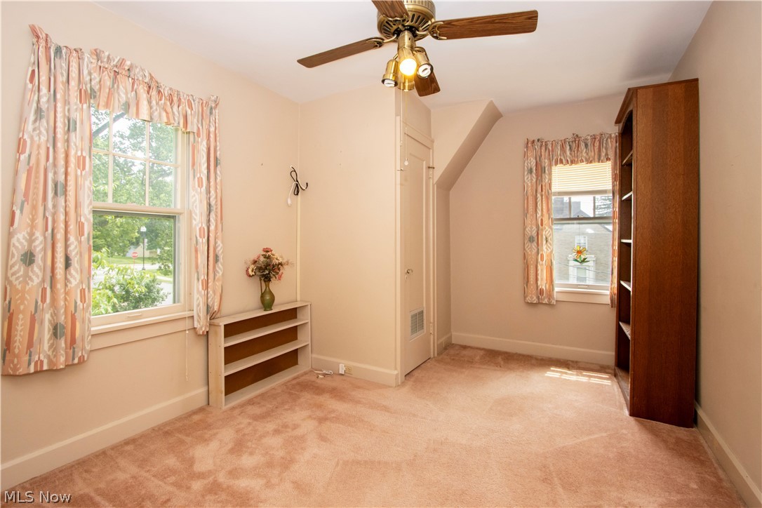 430 Bloomington Avenue Wooster OH 44691