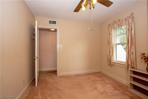 430 Bloomington Avenue Wooster OH 44691