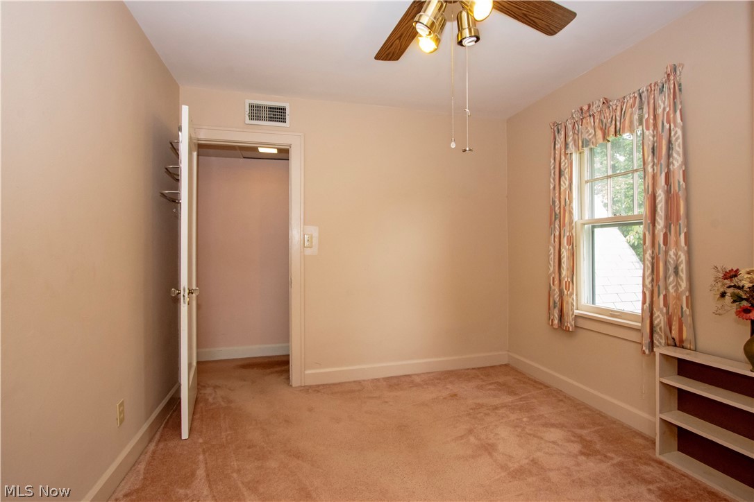 430 Bloomington Avenue Wooster OH 44691