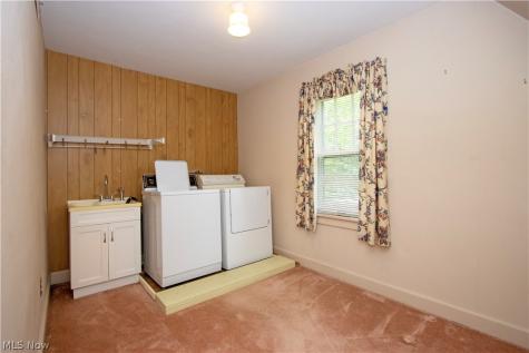430 Bloomington Avenue Wooster OH 44691