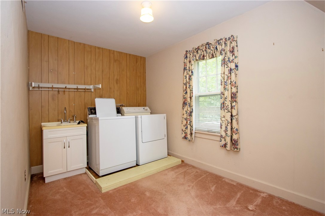 430 Bloomington Avenue Wooster OH 44691