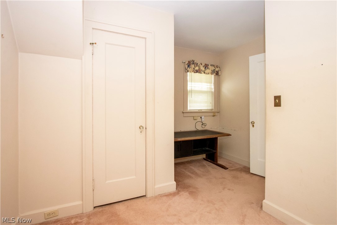 430 Bloomington Avenue Wooster OH 44691