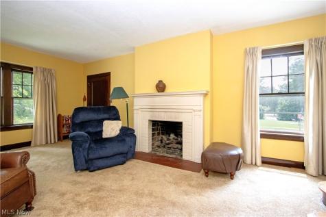430 Bloomington Avenue Wooster OH 44691