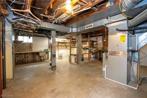 430 Bloomington Avenue Wooster OH 44691