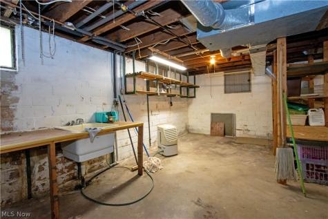 430 Bloomington Avenue Wooster OH 44691