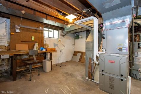 430 Bloomington Avenue Wooster OH 44691