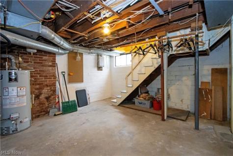 430 Bloomington Avenue Wooster OH 44691