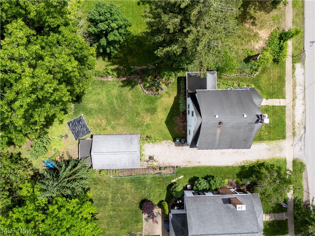 430 Bloomington Avenue Wooster OH 44691