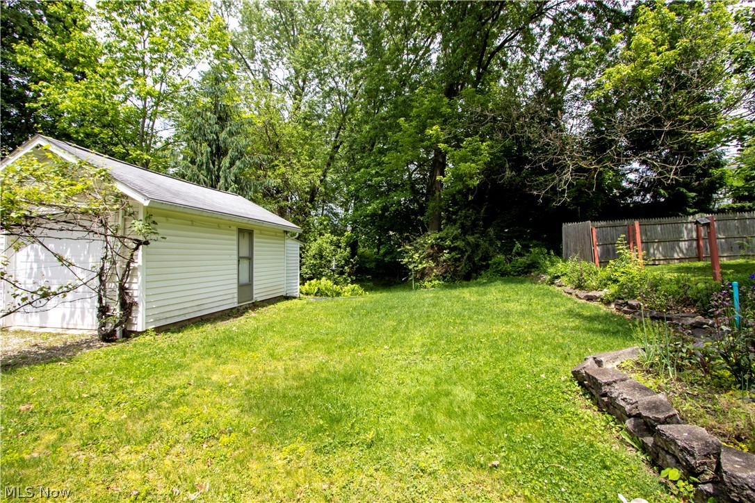 430 Bloomington Avenue Wooster OH 44691