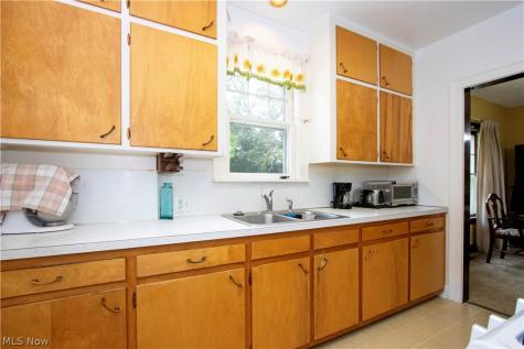430 Bloomington Avenue Wooster OH 44691