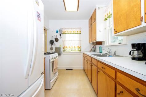 430 Bloomington Avenue Wooster OH 44691