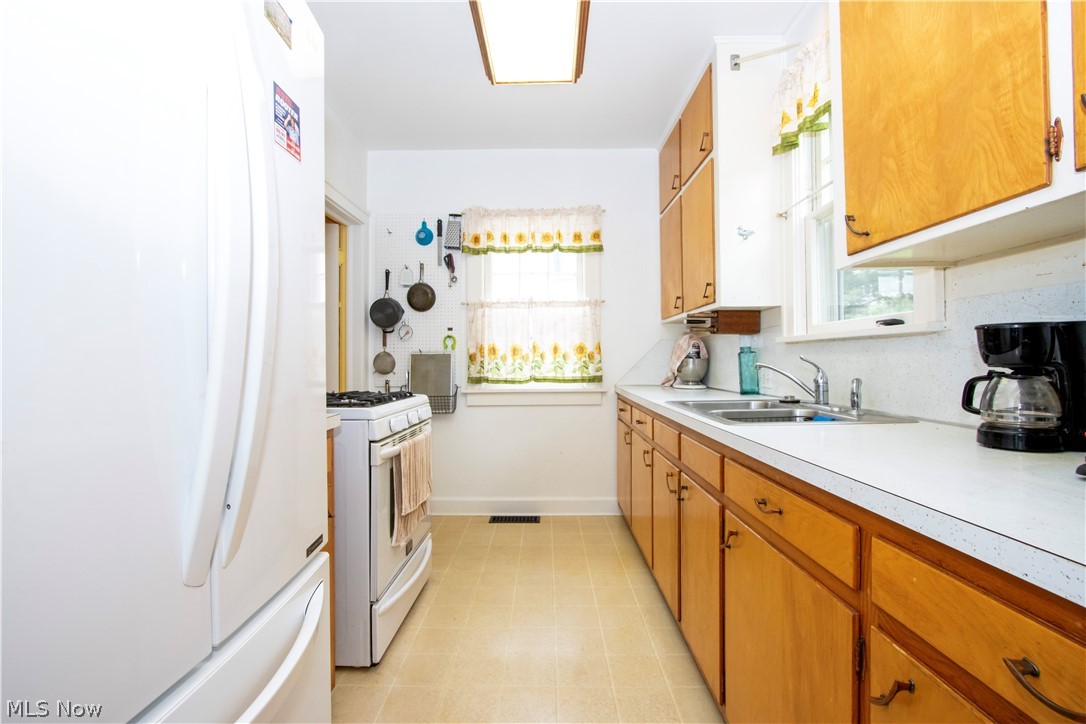 430 Bloomington Avenue Wooster OH 44691