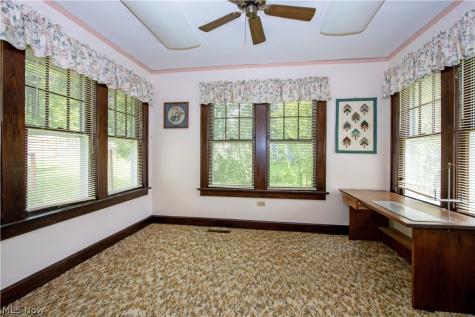 430 Bloomington Avenue Wooster OH 44691