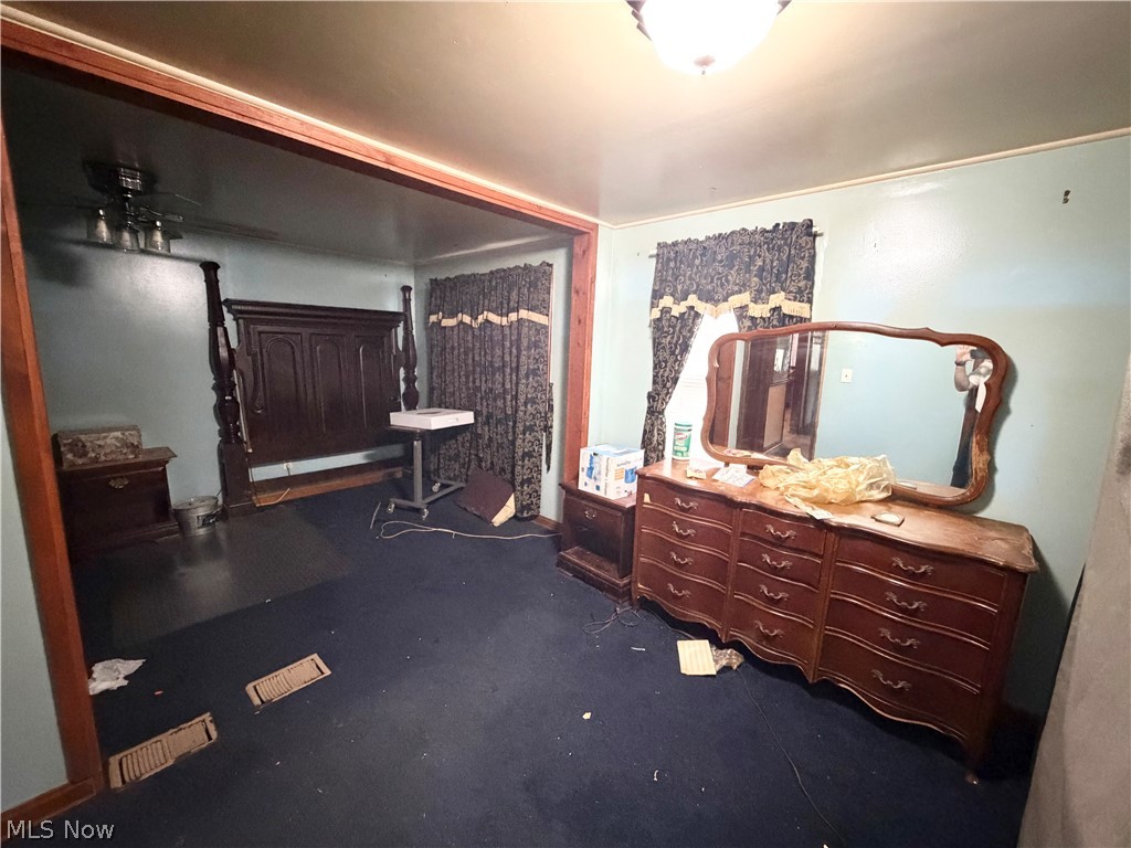 1774 Norwood Street NW Warren OH 44485