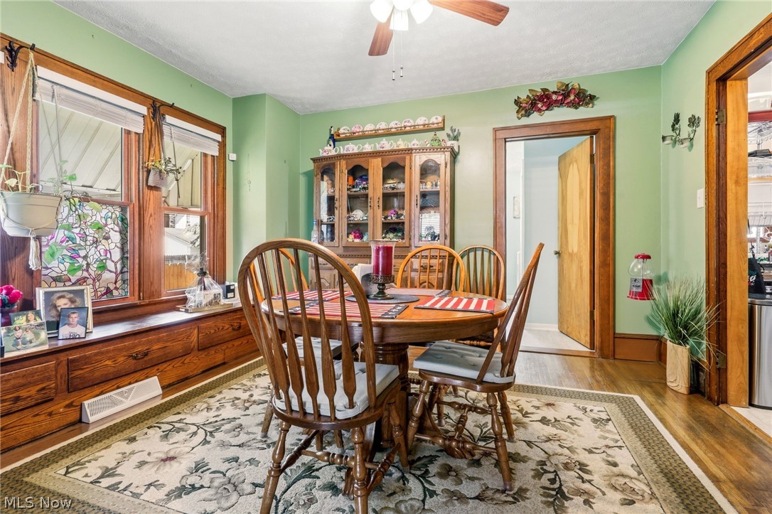 915 Clarendon Avenue NW Canton OH 44708