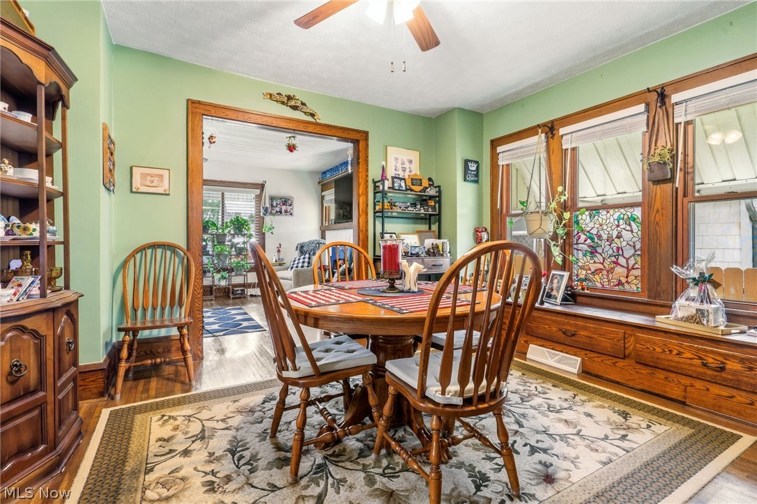 915 Clarendon Avenue NW Canton OH 44708