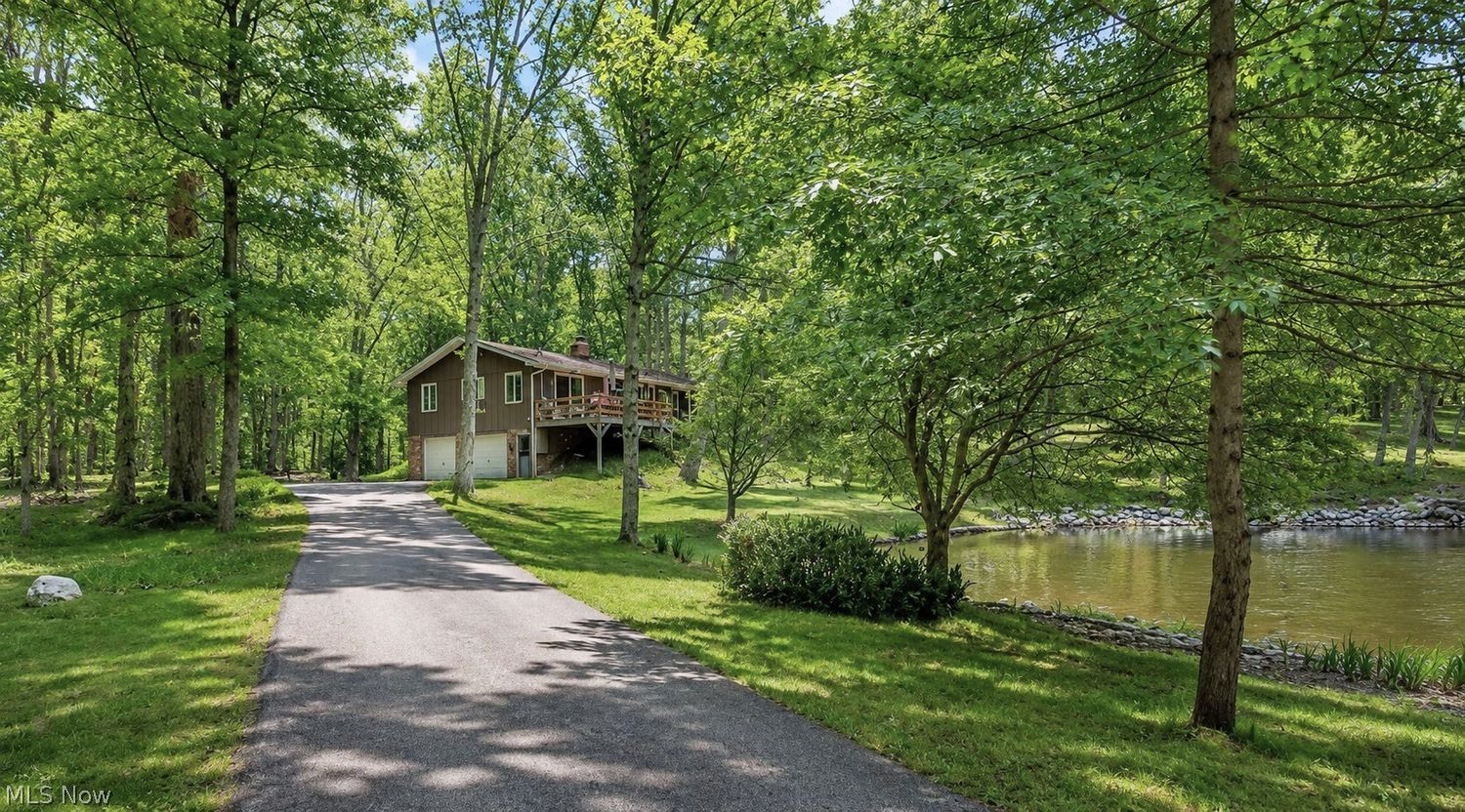 94 Pinecrest Drive Bedford OH 44146