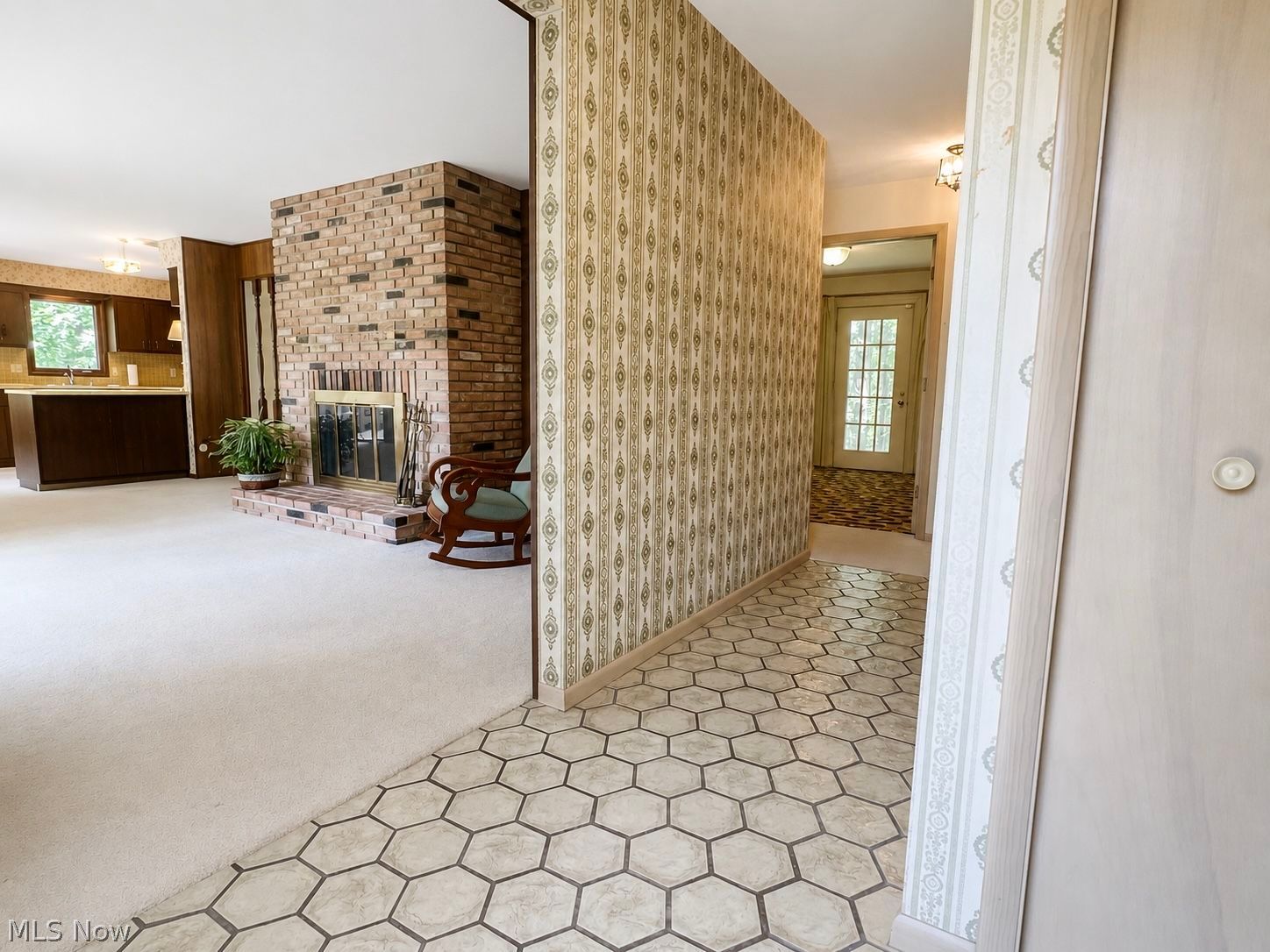 94 Pinecrest Drive Bedford OH 44146