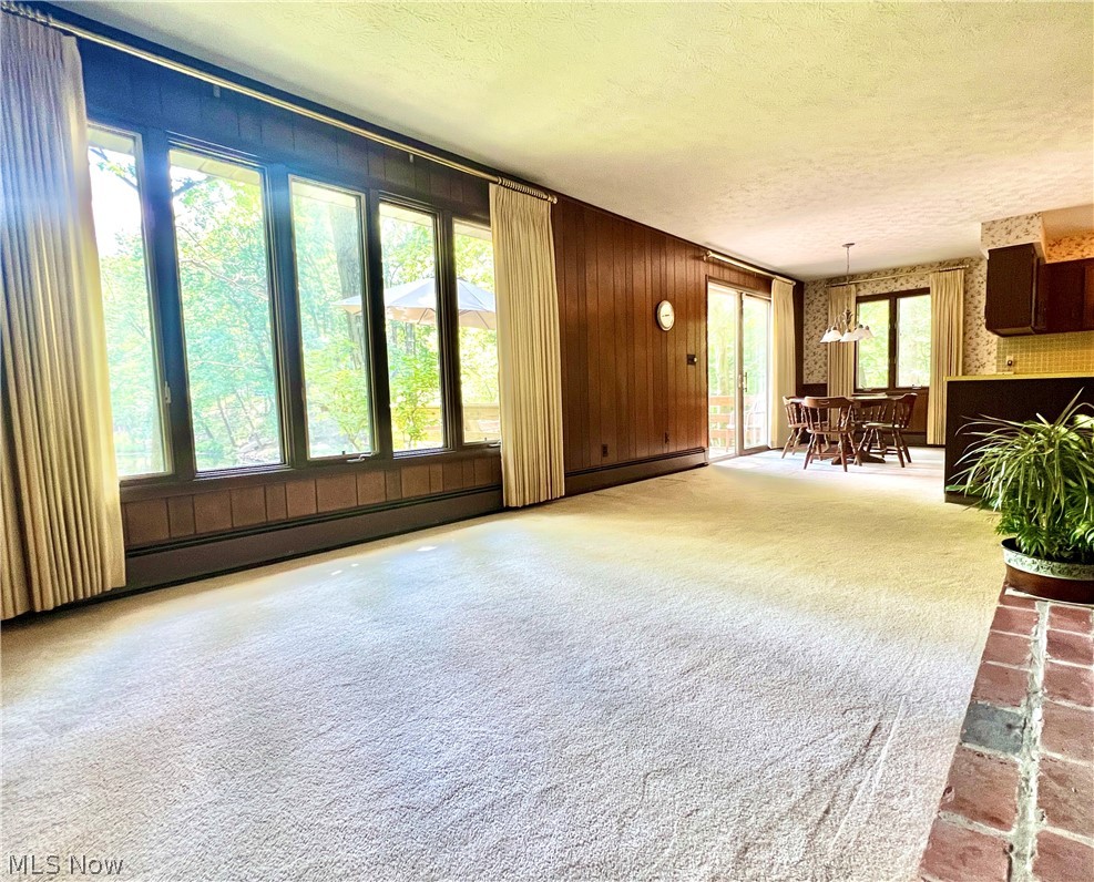 94 Pinecrest Drive Bedford OH 44146