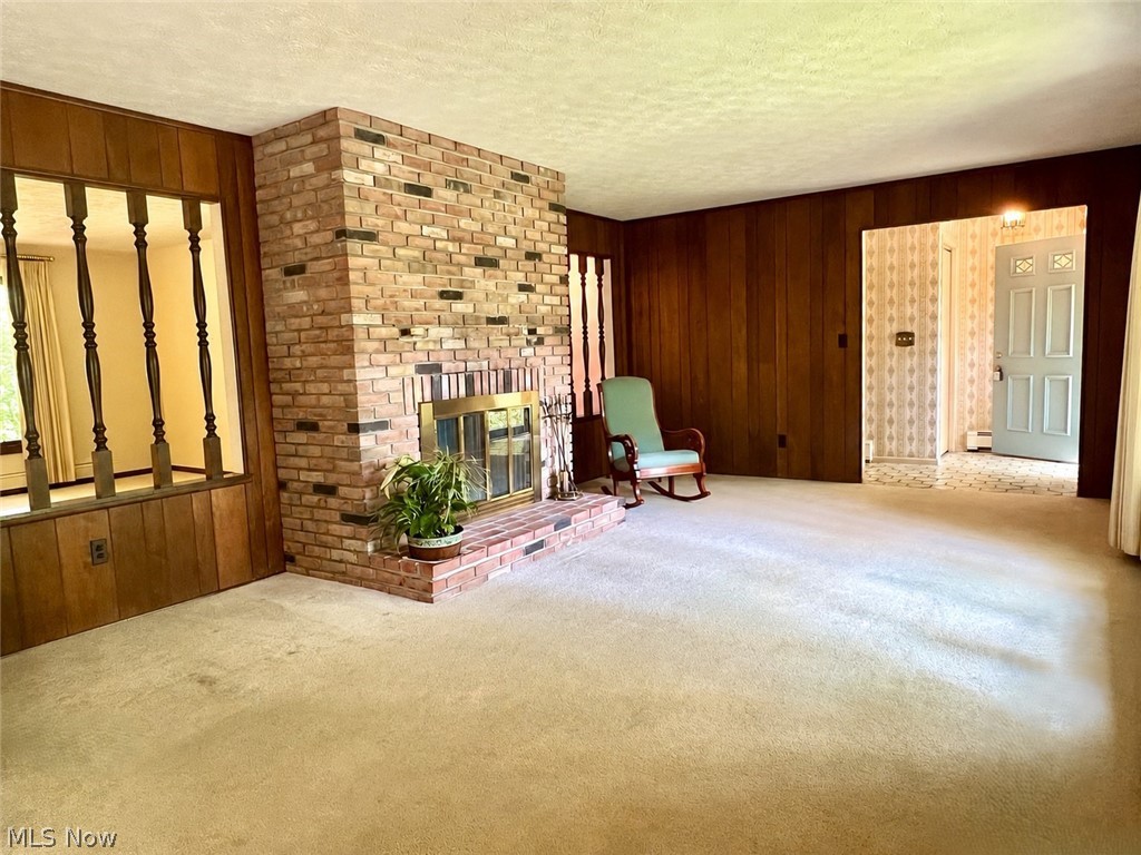 94 Pinecrest Drive Bedford OH 44146