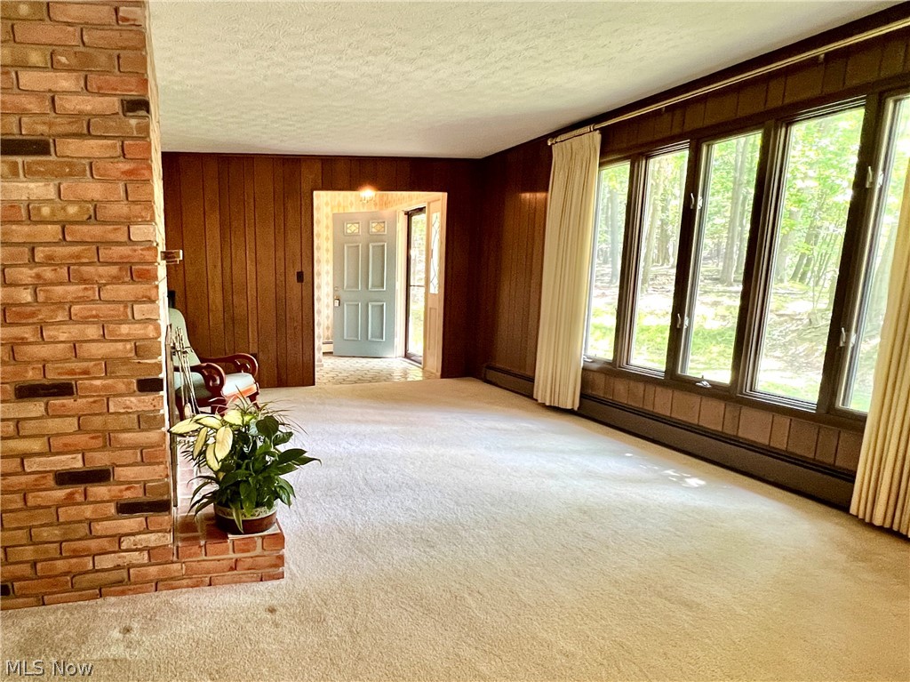 94 Pinecrest Drive Bedford OH 44146